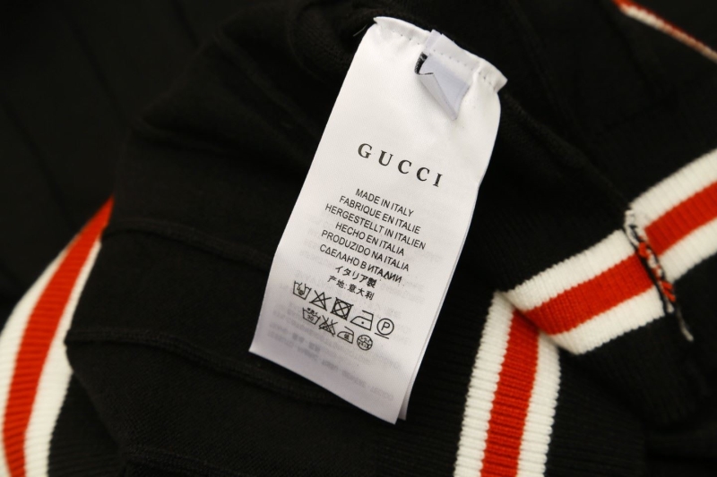 Gucci Sweaters